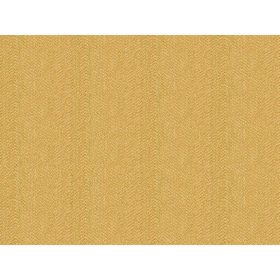 33832-616 KRAVET SMART 33832-616 KRAVET SMART UPHOLSTERY