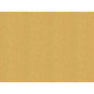 33832-616 KRAVET SMART 33832-616 KRAVET SMART UPHOLSTERY