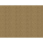 33832-66 KRAVET SMART 33832-66 KRAVET SMART UPHOLSTERY