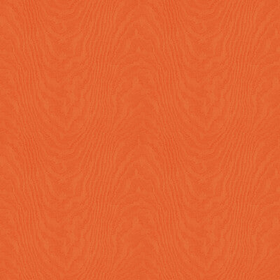 33834-12 KRAVET BASICS 33834-12 KRAVET BASICS Fabrics Drapery Upholstery
