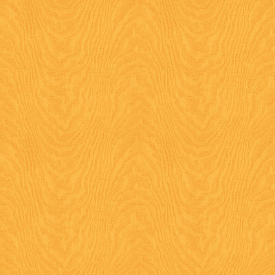 33834-414 KRAVET BASICS 33834-414 KRAVET BASICS Fabrics Drapery Upholstery