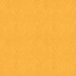 33834-414 KRAVET BASICS 33834-414 KRAVET BASICS Fabrics Drapery Upholstery
