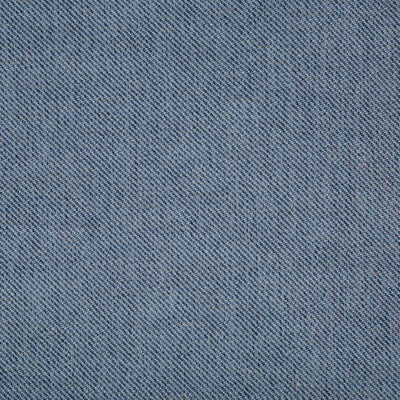 33836-5 KRAVET SMART 33836-5 KRAVET SMART UPHOLSTERY