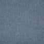 33836-5 KRAVET SMART 33836-5 KRAVET SMART UPHOLSTERY