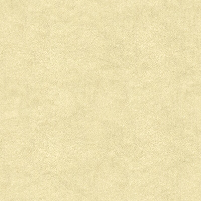 33837-1 CHIC ALPACA BLANC KRAVET COUTURE UPHOLSTERY