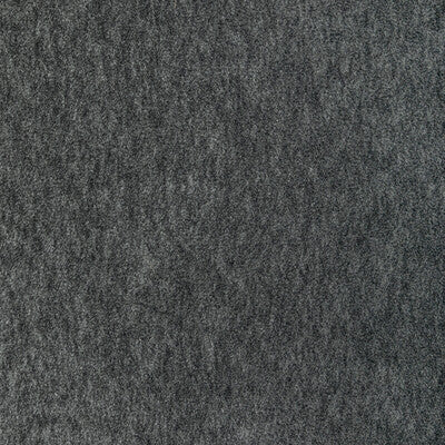 33837-11 CHIC ALPACA FLANNEL KRAVET COUTURE UPHOLSTERY