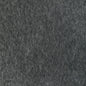33837-11 CHIC ALPACA FLANNEL KRAVET COUTURE UPHOLSTERY