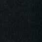 33837-8 CHIC ALPACA CHARCOAL KRAVET COUTURE UPHOLSTERY