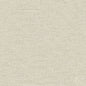 33838-11 KRAVET BASICS 33838-11 KRAVET BASICS Fabrics Drapery Upholstery