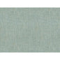 33838-15 KRAVET BASICS 33838-15 KRAVET BASICS Fabrics Drapery Upholstery
