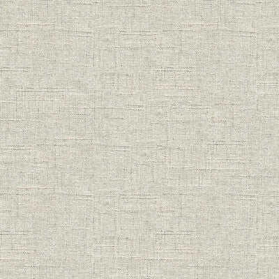 33838-1611 KRAVET BASICS 33838-1611 KRAVET BASICS Fabrics Drapery Upholstery
