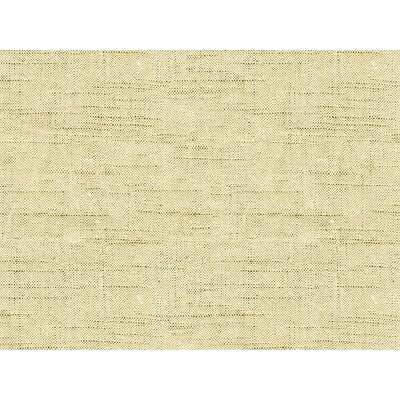 33838-4 KRAVET BASICS 33838-4 KRAVET BASICS Fabrics Drapery Upholstery