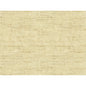 33838-4 KRAVET BASICS 33838-4 KRAVET BASICS Fabrics Drapery Upholstery