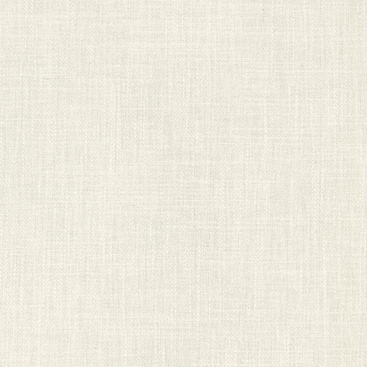 33842-1001 KRAVET BASICS KRAVET BASICS 33842-1001