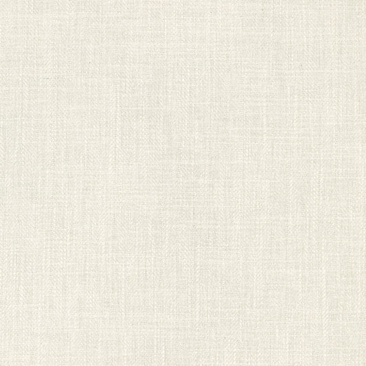 33842-1001 KRAVET BASICS KRAVET BASICS 33842-1001