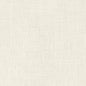 33842-1001 KRAVET BASICS KRAVET BASICS 33842-1001