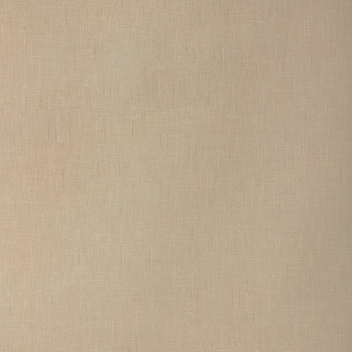 33842-1011 KRAVET BASICS KRAVET BASICS 33842-1011