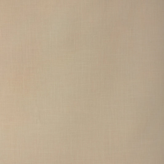 33842-1011 KRAVET BASICS KRAVET BASICS 33842-1011