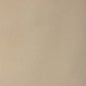 33842-1011 KRAVET BASICS KRAVET BASICS 33842-1011