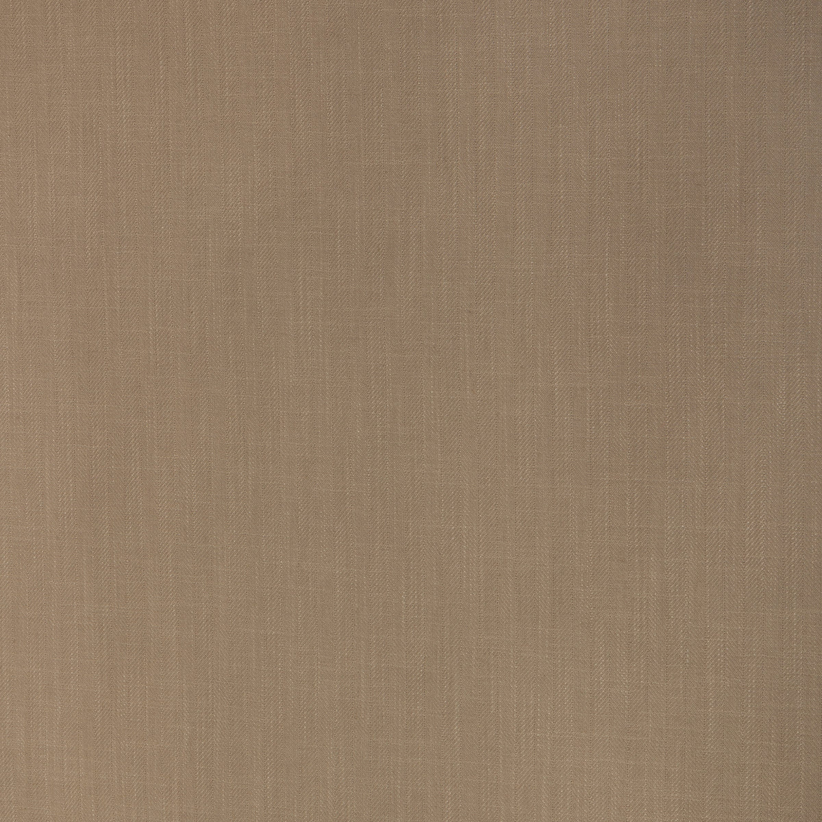 33842-1016 KRAVET BASICS KRAVET BASICS 33842-1016