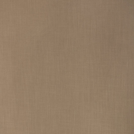 33842-1016 KRAVET BASICS KRAVET BASICS 33842-1016