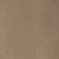 33842-1016 KRAVET BASICS KRAVET BASICS 33842-1016