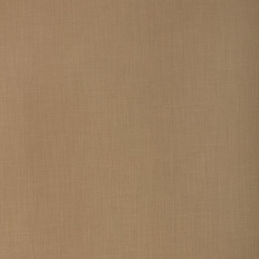 33842-1066 KRAVET BASICS KRAVET BASICS 33842-1066