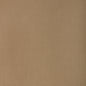 33842-1066 KRAVET BASICS KRAVET BASICS 33842-1066