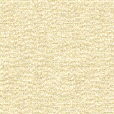 33842-1121 KRAVET BASICS 33842-1121 KRAVET BASICS Fabrics Drapery Upholstery