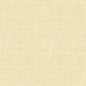 33842-1121 KRAVET BASICS 33842-1121 KRAVET BASICS Fabrics Drapery Upholstery