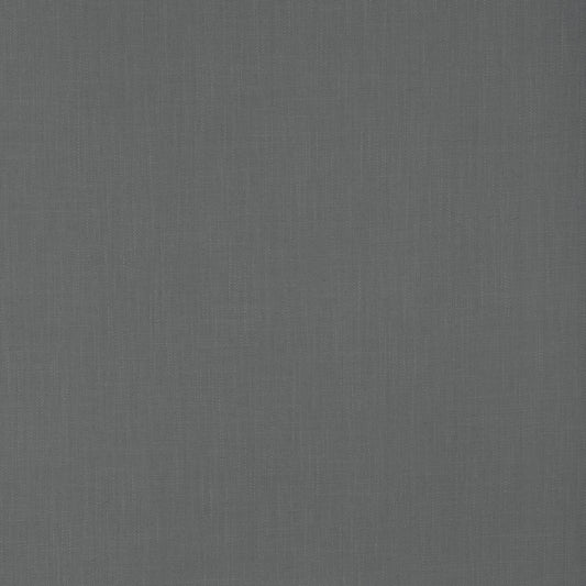 33842-115 KRAVET BASICS KRAVET BASICS 33842-115