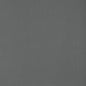 33842-115 KRAVET BASICS KRAVET BASICS 33842-115