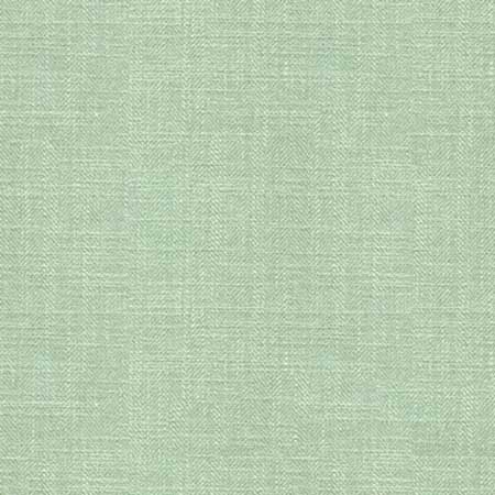 33842-123 Kravet Fabric