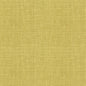 33842-130 KRAVET BASICS 33842-130 KRAVET BASICS Fabrics Drapery Upholstery