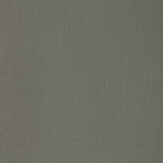 33842-1311 KRAVET BASICS KRAVET BASICS 33842-1311