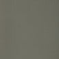 33842-1311 KRAVET BASICS KRAVET BASICS 33842-1311