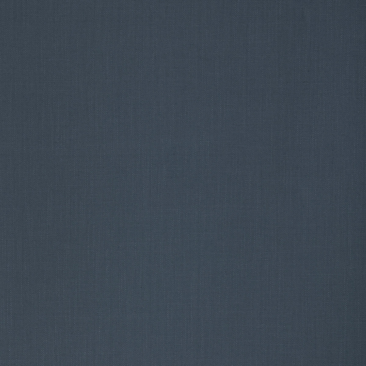 33842-155 KRAVET BASICS KRAVET BASICS 33842-155