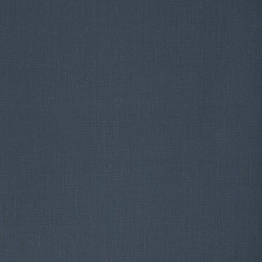 33842-155 KRAVET BASICS KRAVET BASICS 33842-155