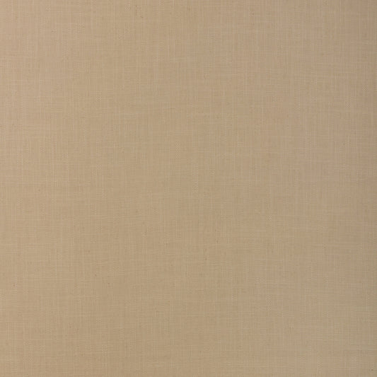 33842-1600 KRAVET BASICS KRAVET BASICS 33842-1600