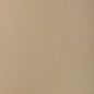 33842-1600 KRAVET BASICS KRAVET BASICS 33842-1600