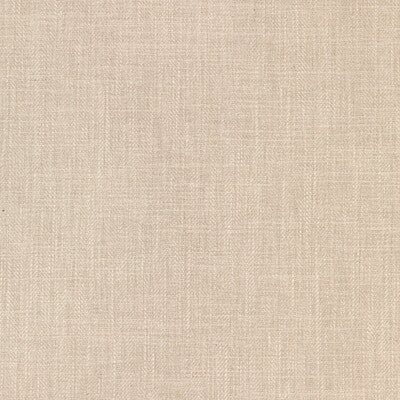 33842-1601 KRAVET BASICS 33842-1601 KRAVET BASICS Fabrics Drapery Upholstery