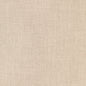 33842-1601 KRAVET BASICS 33842-1601 KRAVET BASICS Fabrics Drapery Upholstery