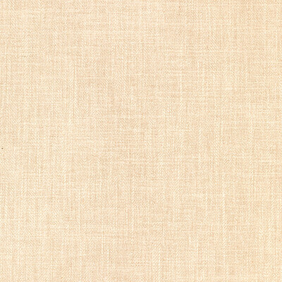33842-161 KRAVET BASICS 33842-161 KRAVET BASICS Fabrics Drapery Upholstery