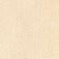 33842-161 KRAVET BASICS 33842-161 KRAVET BASICS Fabrics Drapery Upholstery