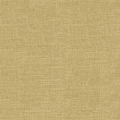 33842-1616 KRAVET BASICS 33842-1616 KRAVET BASICS Fabrics Drapery Upholstery