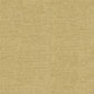 33842-1616 KRAVET BASICS 33842-1616 KRAVET BASICS Fabrics Drapery Upholstery