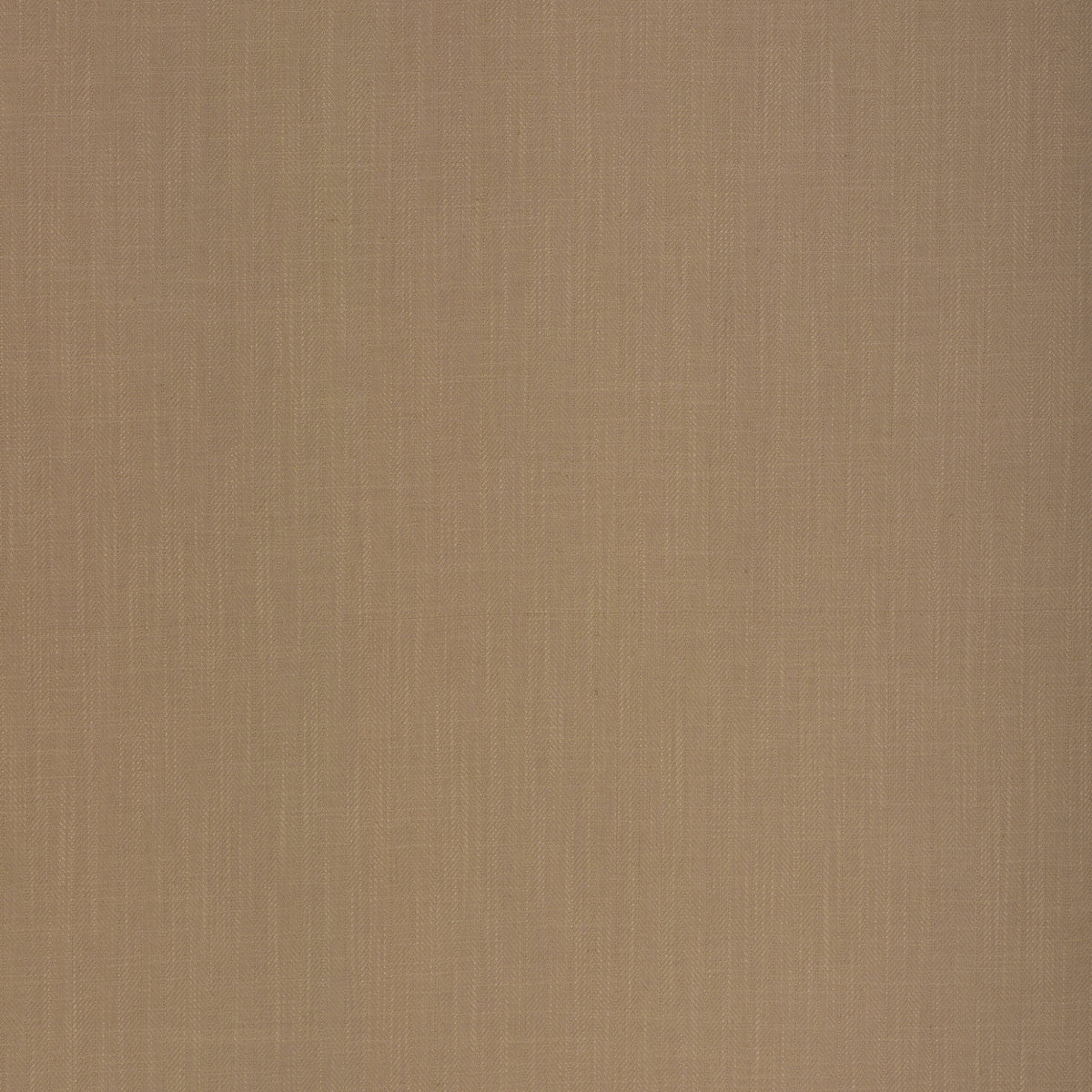 33842-1666 KRAVET BASICS KRAVET BASICS 33842-1666