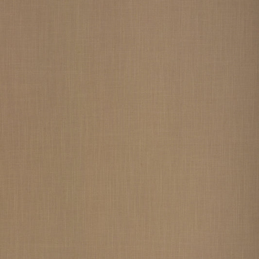 33842-1666 KRAVET BASICS KRAVET BASICS 33842-1666