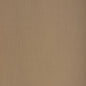 33842-1666 KRAVET BASICS KRAVET BASICS 33842-1666