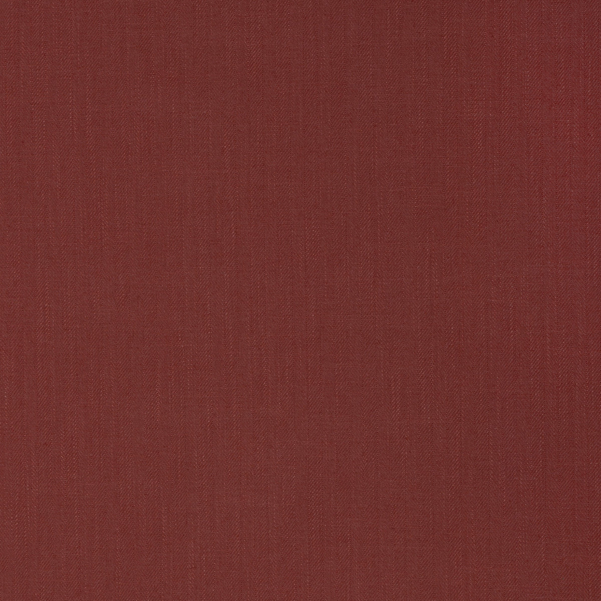 33842-19 KRAVET BASICS KRAVET BASICS 33842-19